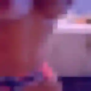 Faustine de Abbeville, 41 ans - plan cul en toute liberté