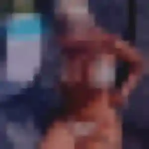 Graziella, 40 ans, connectée à Abbeville pour une rencontre coquine