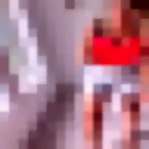 Honorine, femme de 34 ans propose plan cul à Abbeville