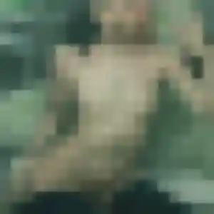 Jean-Marie, femme de 21 ans cherche plan cul à Abbeville