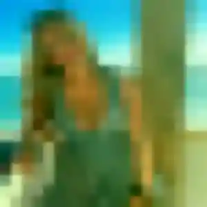 Sexy Lucienne, 27 ans à Abbeville - voir sa photo
