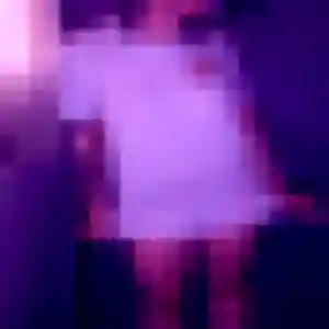Rencontre Muriel, 42 ans à Abbeville en privé