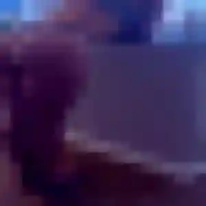 Camille de Ablon-sur-Seine, 27 ans - plan cul sans lendemain