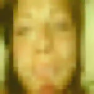 Maud, fille de 42 ans cherche plan cul à Ablon-sur-Seine