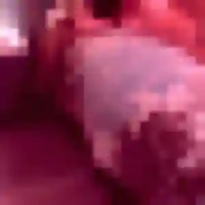 Pierrette, 32 ans, dispo pour plan cul à Ablon-sur-Seine