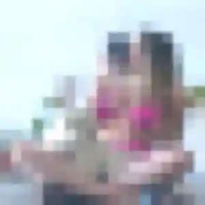 Sonia (40 ans) à Ablon-sur-Seine attend une rencontre aujourd'hui