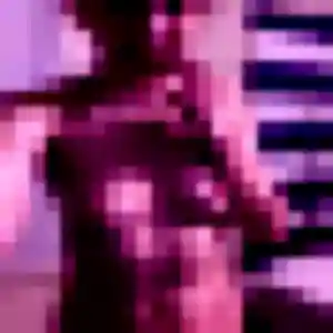 Djamila (32 ans) à Achères cherche une rencontre aujourd'hui
