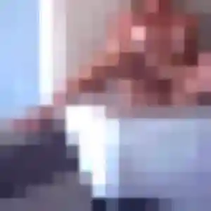 Contacte Ilona, 39 ans à Achères gratuitement