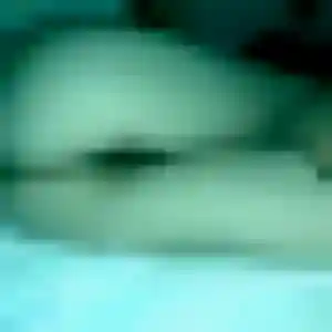 Margaux, fille de 43 ans cherche plan cul à Achères
