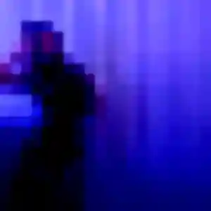Regine, 40 ans, dispo pour plan cul à Achères
