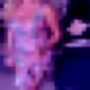 Photo sexy de Inaya, 42 ans à Acigné - rencontre coquine