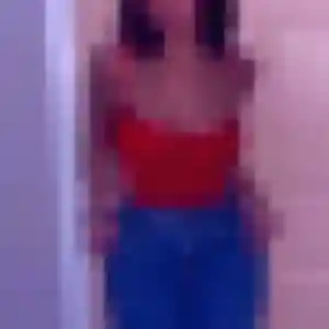 Sexy Juliette, 23 ans à Acigné - la contacter