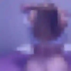 Ursule, fille de 19 ans cherche plan cul à Acigné