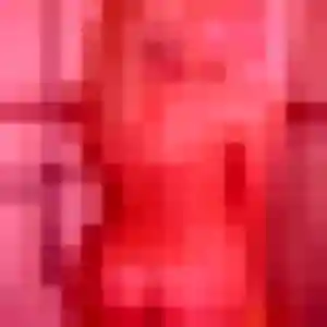 Photo de Odette à Acoua (33 ans) - plan cul sans inscription