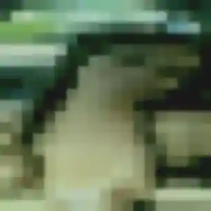 Profil de Yvonne à Acoua (36 ans) - plan cul gratuit