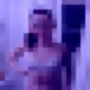 Photo perso de Amandine, 25 ans à Agde - plan discret