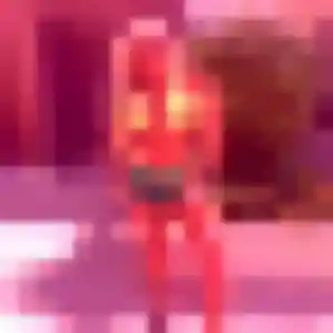 Aurelie, 22 ans, disponible à Agde pour un plan cul