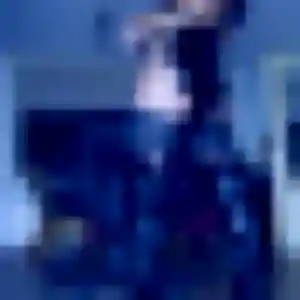 Photo privée de Ava, 38 ans à Agde - rencontre coquine