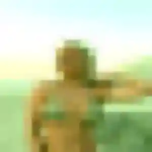 Photo de Edith à Agde (19 ans) - plan cul anonyme