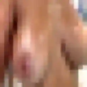 Contacte Wanda, 32 ans à Agen gratuitement