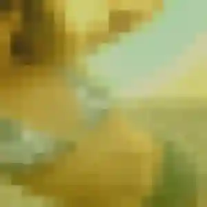 Sexy Tatyana, 43 ans à Aiffres - voir sa photo