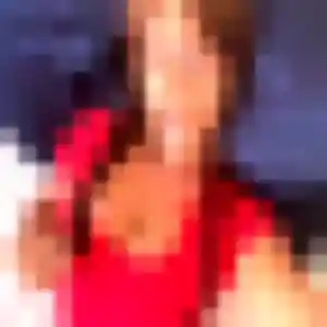 Dana, 21 ans, dispo pour plan cul à Aigues-Mortes