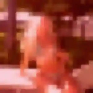 Paloma, 29 ans, disponible à Aigues-Mortes pour une rencontre coquine