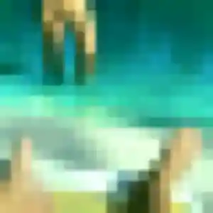 Photo privée de Rania, 24 ans à Aigues-Mortes - rencontre coquine