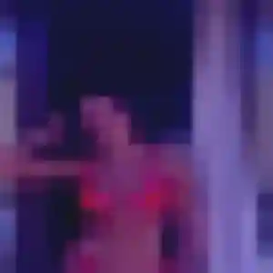 Photo de Vera à Aigues-Mortes (19 ans) - plan cul anonyme
