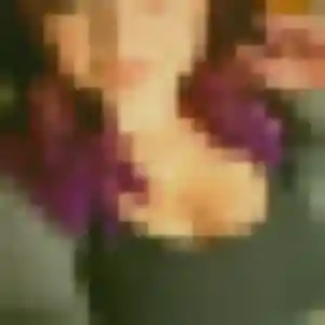 Photo sexy de Sandrine, 29 ans à Aimargues - plan discret