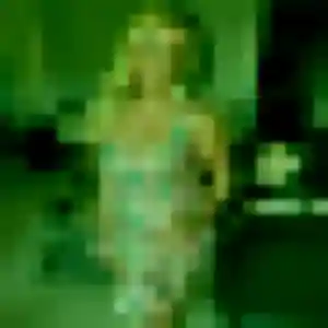 Photo privée de Camille, 45 ans à Aire-sur-l'Adour - plan discret