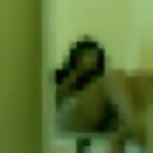 Profil de Clarisse à Aire-sur-la-Lys (41 ans) - plan cul discret