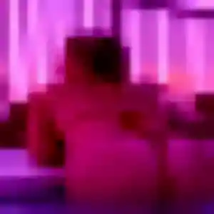 Ivana, 32 ans, dispo pour plan cul à Aire-sur-la-Lys