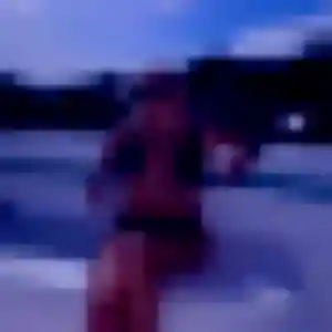 plan cul à Aire-sur-la-Lys : photo de Leontine, 31 ans - accès libre