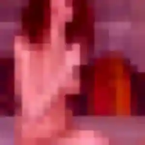 Martine, 34 ans, cherche un plan cul à Aire-sur-la-Lys