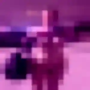 Olivia, 26 ans, cherche un plan cul à Aire-sur-la-Lys