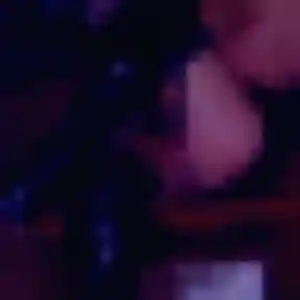 Ursule, 31 ans, dispo pour plan cul à Aire-sur-la-Lys