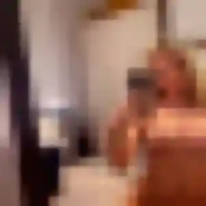 Découvre Bernadette, 19 ans à Aix-en-Provence gratuitement
