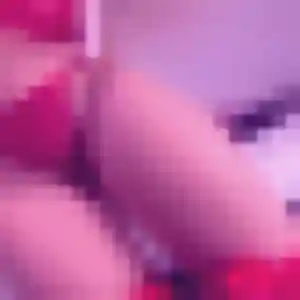 Photo exclusive de Romina, 36 ans à Aix-en-Provence - rencontre coquine