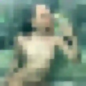 Contacte Clemence, 27 ans à Aix-les-Bains en privé