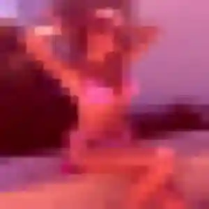 Flavia, femme de 42 ans veut plan cul à Aix-les-Bains