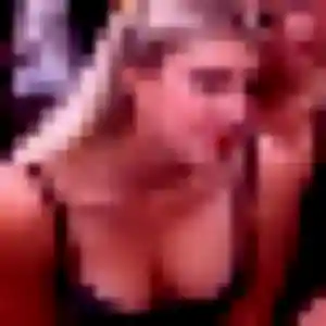 Gaia (30 ans) à Aix-les-Bains cherche une rencontre maintenant