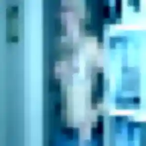 Jolie Ingrid, 26 ans à Aix-les-Bains - voir sa photo