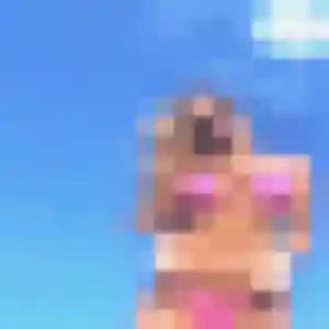 Photo privée de Laetitia, 20 ans à Aix-les-Bains - rencontre coquine