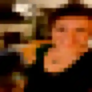 Laura, 40 ans, dispo pour plan cul à Aix-les-Bains