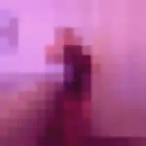 Photo perso de Melanie, 26 ans à Aix-les-Bains - plan discret