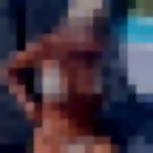 Photo de Sarah à Aix-les-Bains (41 ans) - plan cul gratuit