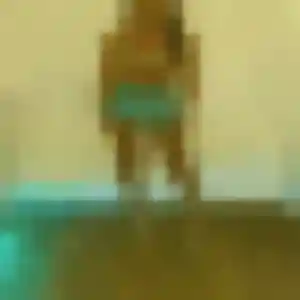 Profil de Anne-Charlotte à Aixe-sur-Vienne (21 ans) - plan cul discret