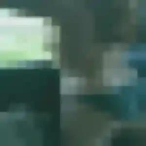 Anne-Sophie de Aixe-sur-Vienne, 35 ans - plan cul sans lendemain