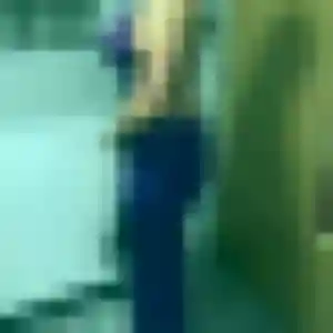 Coralie, 37 ans, en ligne à Aixe-sur-Vienne pour une rencontre coquine